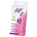 Pepino Dipstrip Pregnancy Test 2 pcs