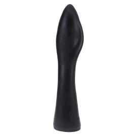 Doc Johnson Fort Troff FFister Arm Sleeve Black