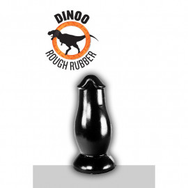 Dinoo Gypos RR11 19.5cm Black