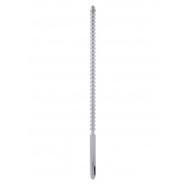 Steel Power Tools Dip Stick Ribbed 8mm