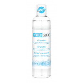 Waterglide Cooling 300ml