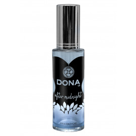 Dona Pheromone Perfume After Midnight 60ml