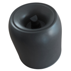Autoblow VacuGLIDE Cap+Silicone Nipple