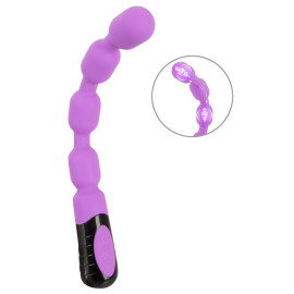 You2Toys High Performance Beads Purple