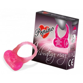Pepino Vibrating Ring Original