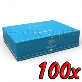 Love Match Classic 100 pack