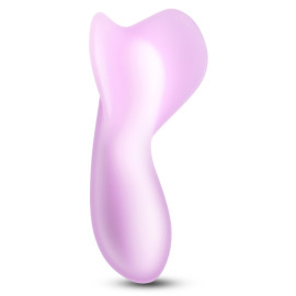 NS Novelties Pure Eden Purple