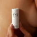Bijoux Indiscrets Slow Sex Full Body Solid Perfume 8g