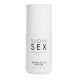 Bijoux Indiscrets Slow Sex Arousal Sex Oil with CBD 30ml