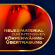 Durex Intensity 20 pack