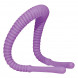 You2Toys Intimate Spreader Purple