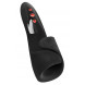 Rebel F-Spot Massager with Knocking Function