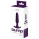 VeDO Bump Purple