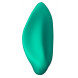 ROMP Wave Lay-on Vibrator Turquoise