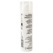 Orion Fisting Gel Relax 200ml