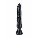 ToyJoy Get Real Starter Dong 6 Inch Black