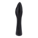 Doc Johnson Fort Troff FFister Arm Sleeve Black