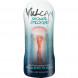 Vulcan Shower Stroker Water-Activated Realistic Pussy