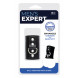 NMC Mens Expert Ball Stretcher With D-Ring