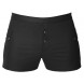 Svenjoyment Men's Shorts 2132931 Black