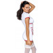 Cottelli Nurse Costume 2471019