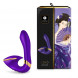 Shunga Soyo Purple