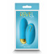 NS Novelties Revel Winx Blue