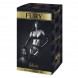 Alive Fury BDSM Kit Black