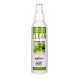 HOT Cleaner Alcohol Free 150ml - SALE exp. 06/2024