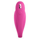 We-Vibe Jive 2 Electric Pink