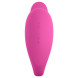 We-Vibe Jive 2 Electric Pink