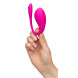 We-Vibe Jive 2 Electric Pink