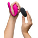 We-Vibe Jive 2 Electric Pink