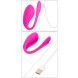 We-Vibe Jive 2 Electric Pink