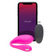 We-Vibe Jive 2 Electric Pink