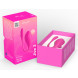 We-Vibe Jive 2 Electric Pink