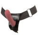 You2Toys Strap-On Set Harness & RC Thrusting Vibrator