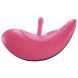 You2Toys Vibepad Ride On Pink