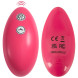 You2Toys Vibepad Ride On Pink