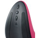You2Toys Vibepad Ride On Pink