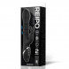 InToYou Reipo Vibrator with Up & Down Sliding Rings Black