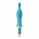 Satisfyer A-Mazing 2 Turquoise