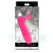 Shegasm Shegasm Travel Sidekick 10X Suction Clit Stimulator Pink