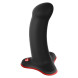 FUN FACTORY Amor Black-Red