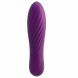 Svakom Tulip Vibrator Violet