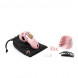CB-X CB-6000 Chastity Cage Pink