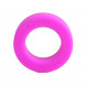Balldo Single Spacer Ring Pink