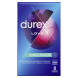 Durex Love 8 pack