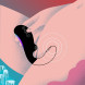 LELO Enigma Double Sonic Black