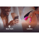 Lovense Lush 4